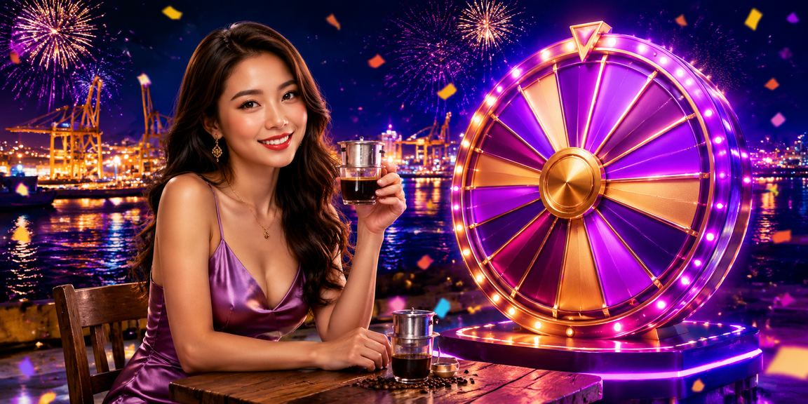 casinodb