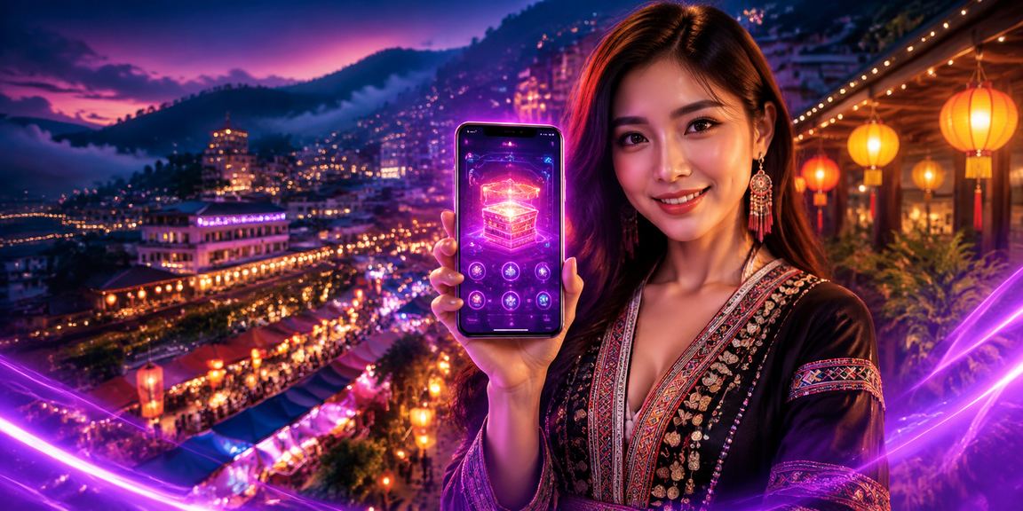 casinodb