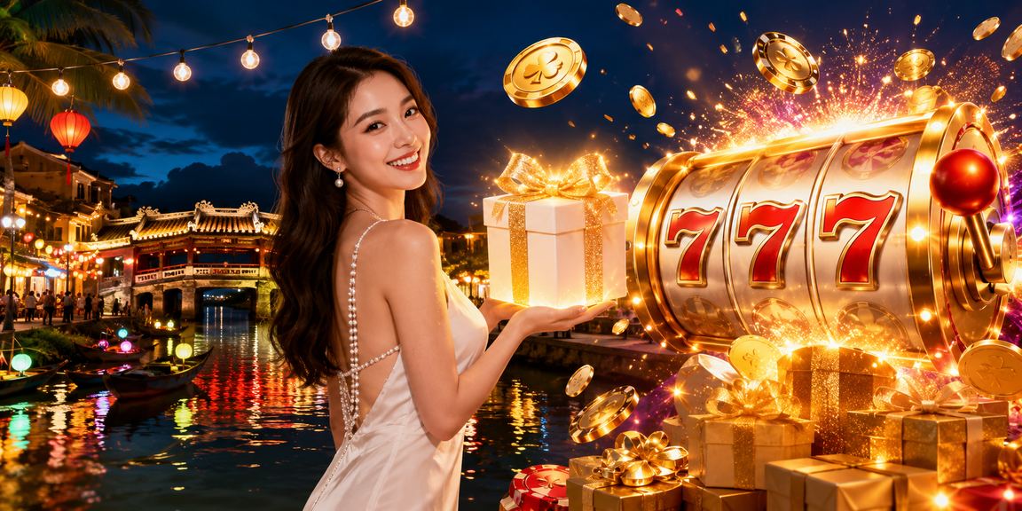 casinodb