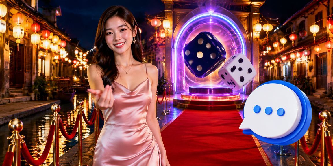 casinodb