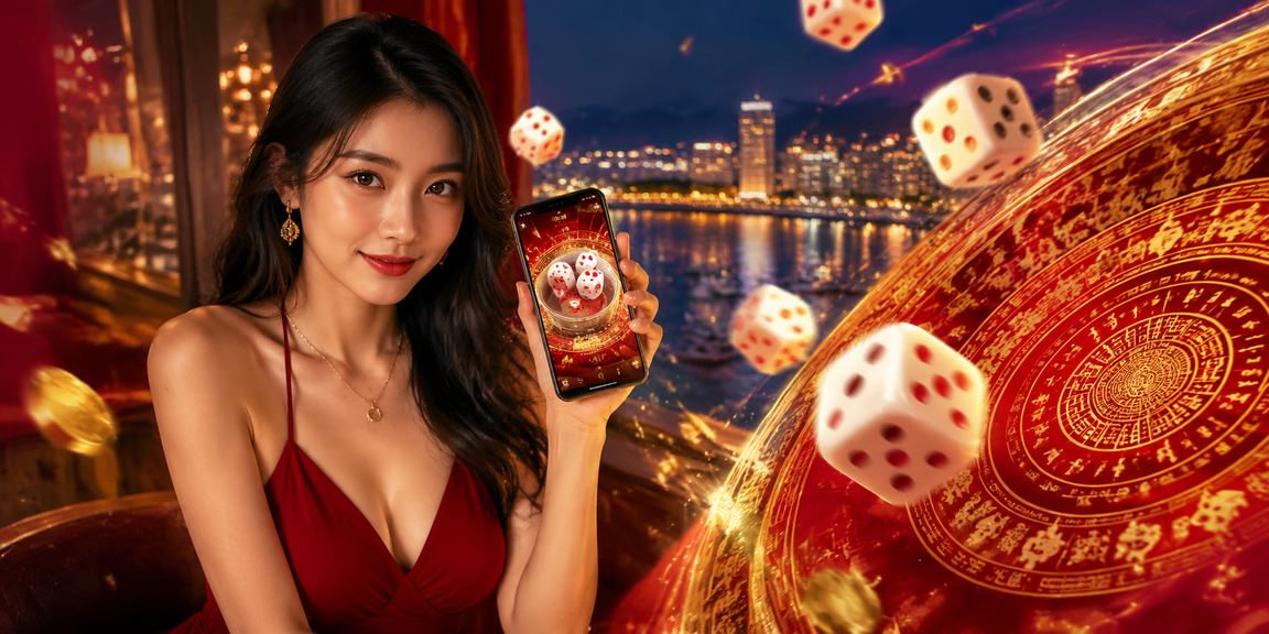casinodb