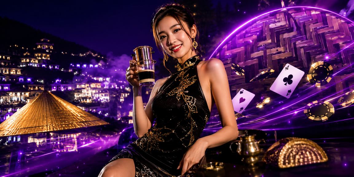 casinodb