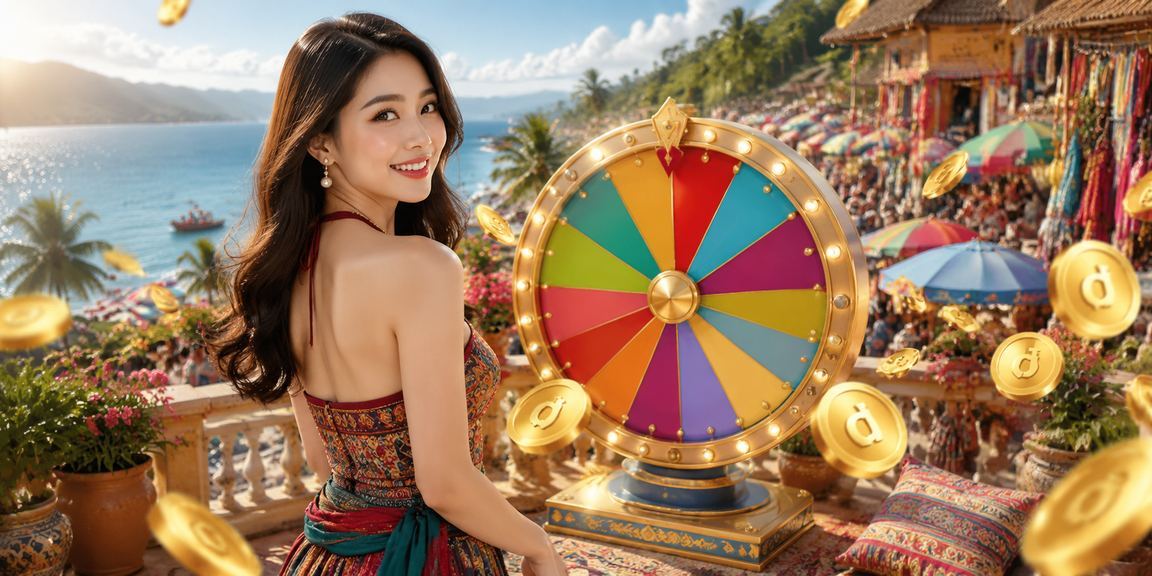 casinodb