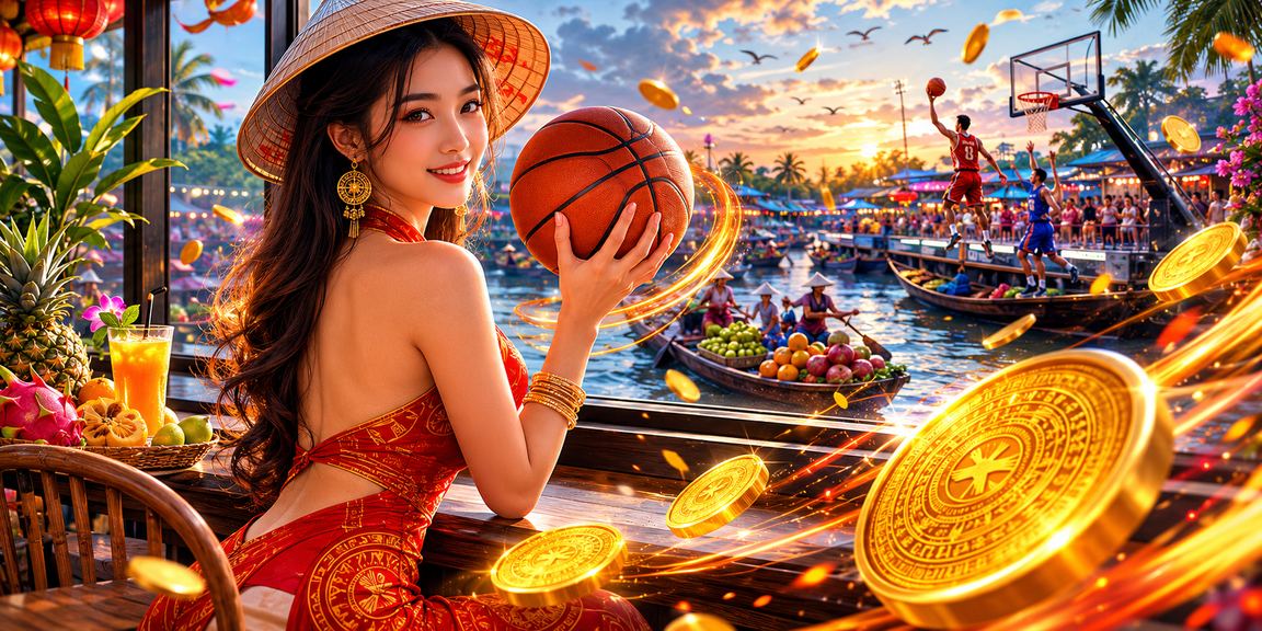 casinodb