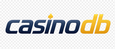 CasinoDB